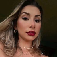 danielafleitaskuhs