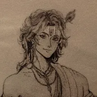 original sound - romeo1.6