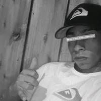 original sound - 2_trem_bala