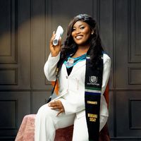 mariamsesay29