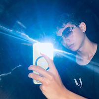rafa_ct09