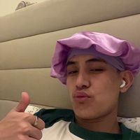 jaden.lama0