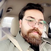muhamed.b.zebarii