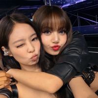 original sound - Dr. Teapsy