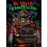original sound - el_valle_de_la_esmeralda