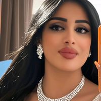 nournoor6907
