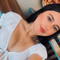 _cami02.2