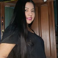 soniyalive25