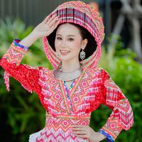 nid_210450
