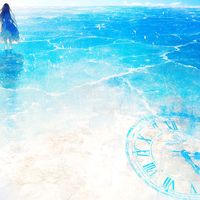 オリジナル楽曲 - おむみかん