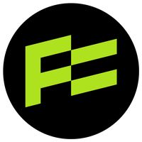 football_interesting