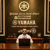 mohammadbabar045