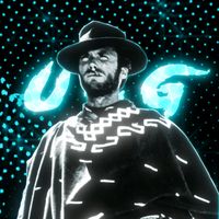 original sound - UCG