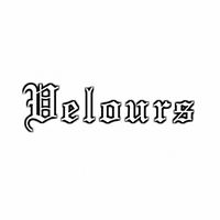 velours.minami