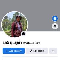 maksrey88