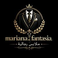 mariana.fantasia