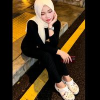 suara asli - @Xioamie_26