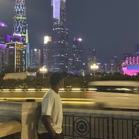mahmoud.kerim9