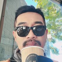 เสียงต้นฉบับ - ตั้ม ทรัพย์ไพศาล มือน้ําร้อยสิบ