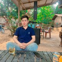 user58812771tiktok.com