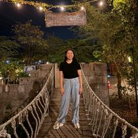 original sound - Cheska Limson on Youtube