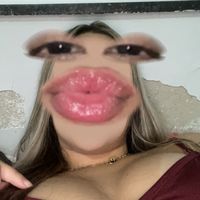 xs_gomess_