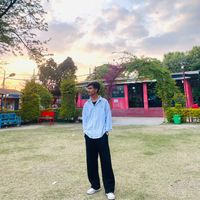 krishrauniyar10