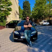ezi_zofff0