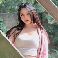 .mymieuthoitrang