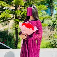 vibe_with_momina
