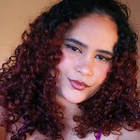 leticiavianaoficiall