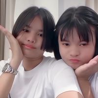 เสียงต้นฉบับ