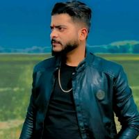 alexkhushbu1