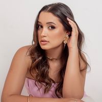 larissaalves991