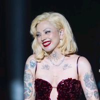 monmylove67