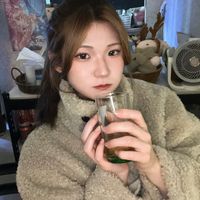 yejin._.1116