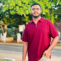 ahamed.ahmed31