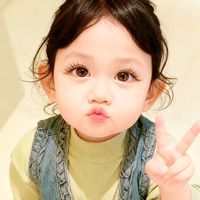 mama.kinan330