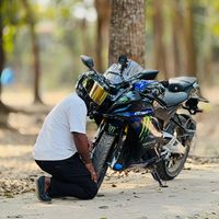 v4monsterrider_0.1