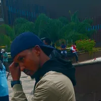 original sound - pmasroh