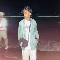 original sound