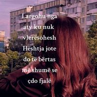 a_neza_16.02.2021