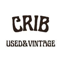 crib_vintage13