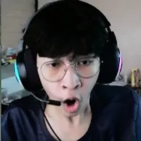 original sound - udomdetboy