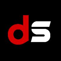 オリジナル楽曲 - 【公式】dドリームスポーツ BOXING