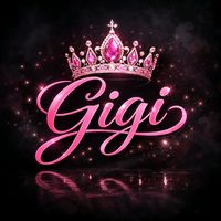 gi_selle.13
