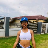 nozipho_m5