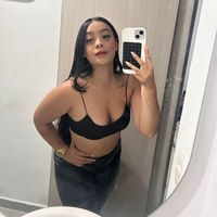 mcamilasalazarr7