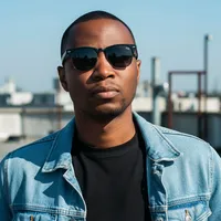 original sound - charlesjacobmwenda