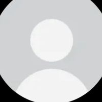sohaiil_shah